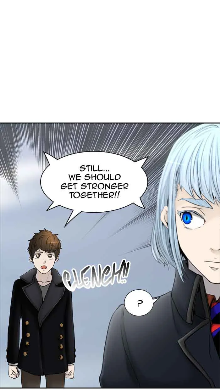 Tower Of God Chapter 370 Image 162