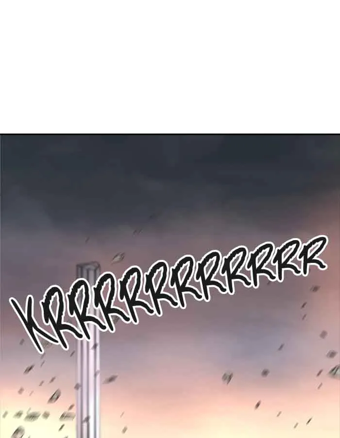 Tower Of God Chapter 371 Image 1