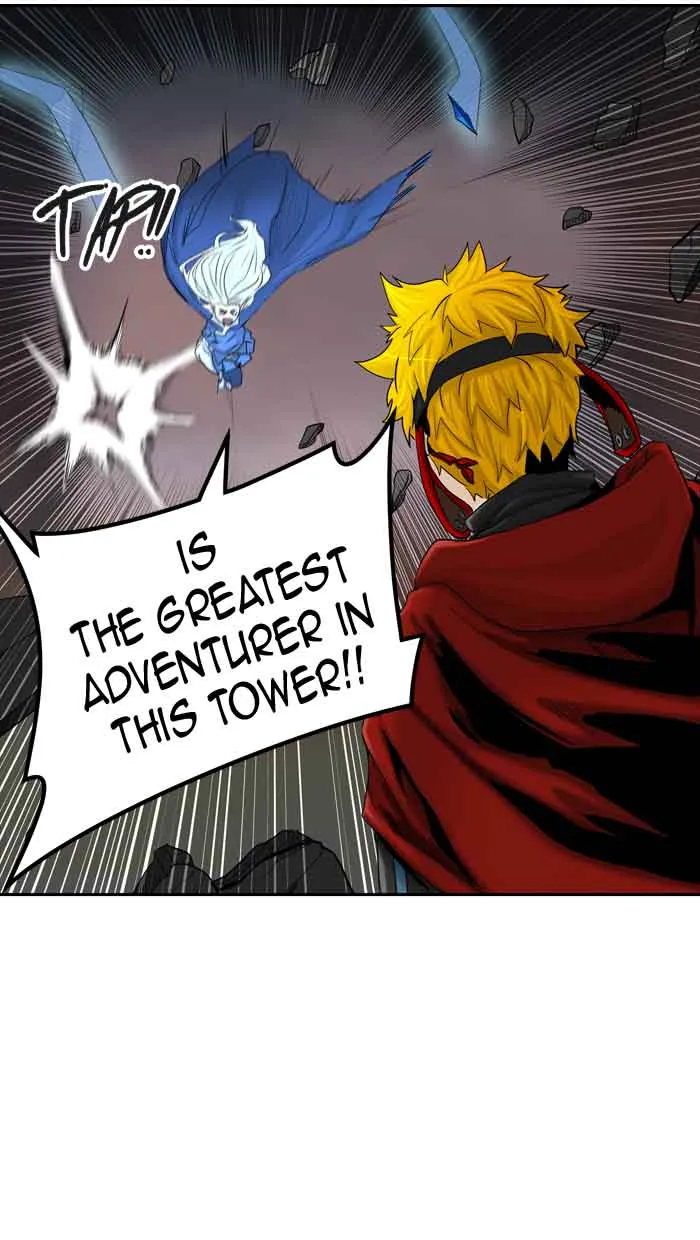 Tower Of God Chapter 371 Image 101