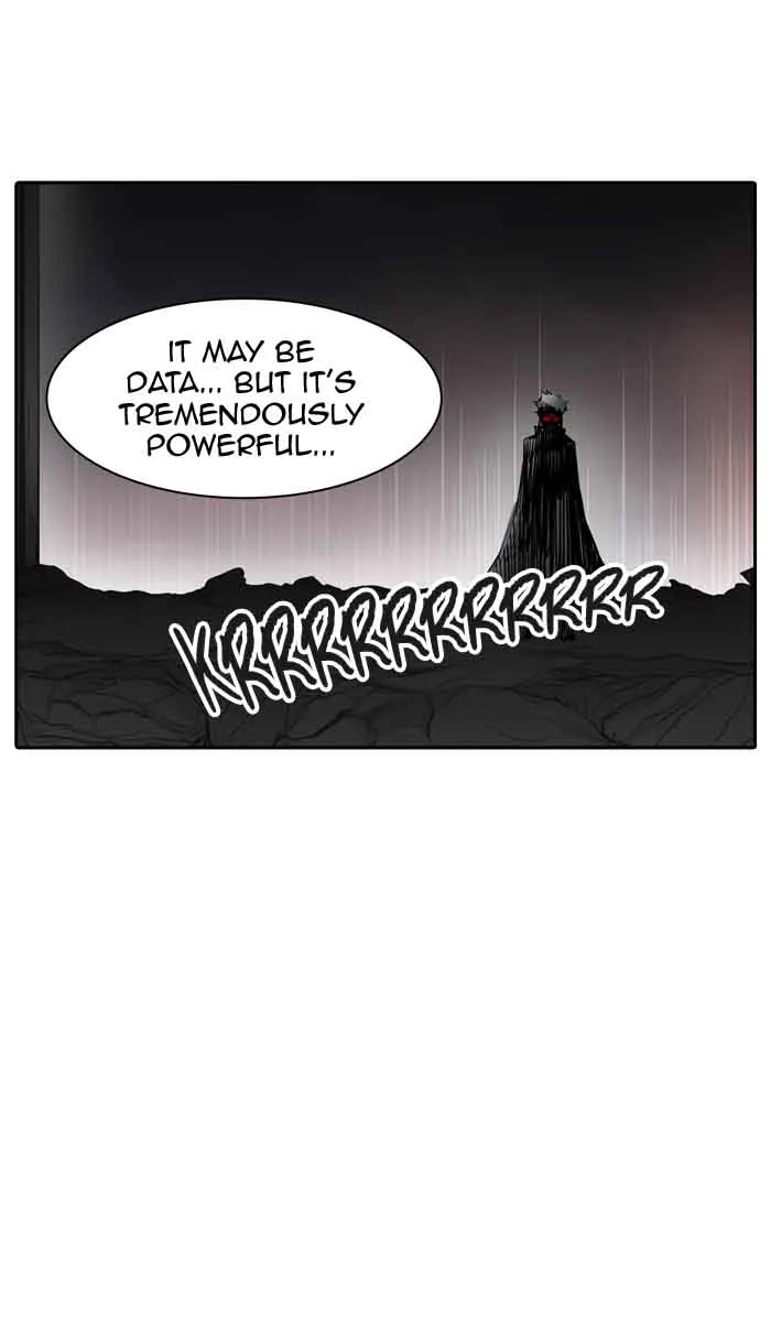 Tower Of God Chapter 371 Image 11