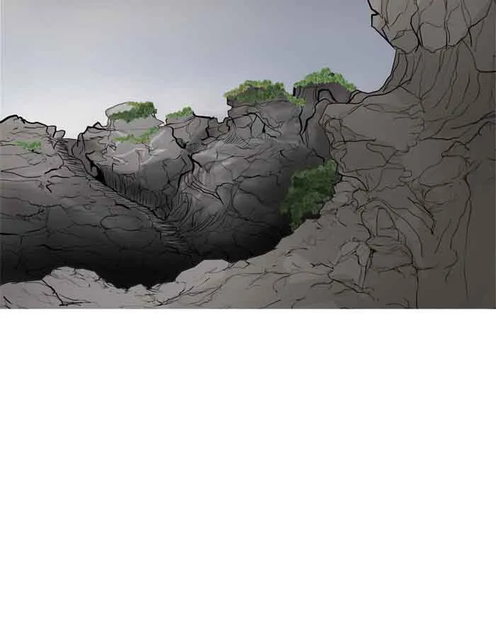 Tower Of God Chapter 371 Image 111