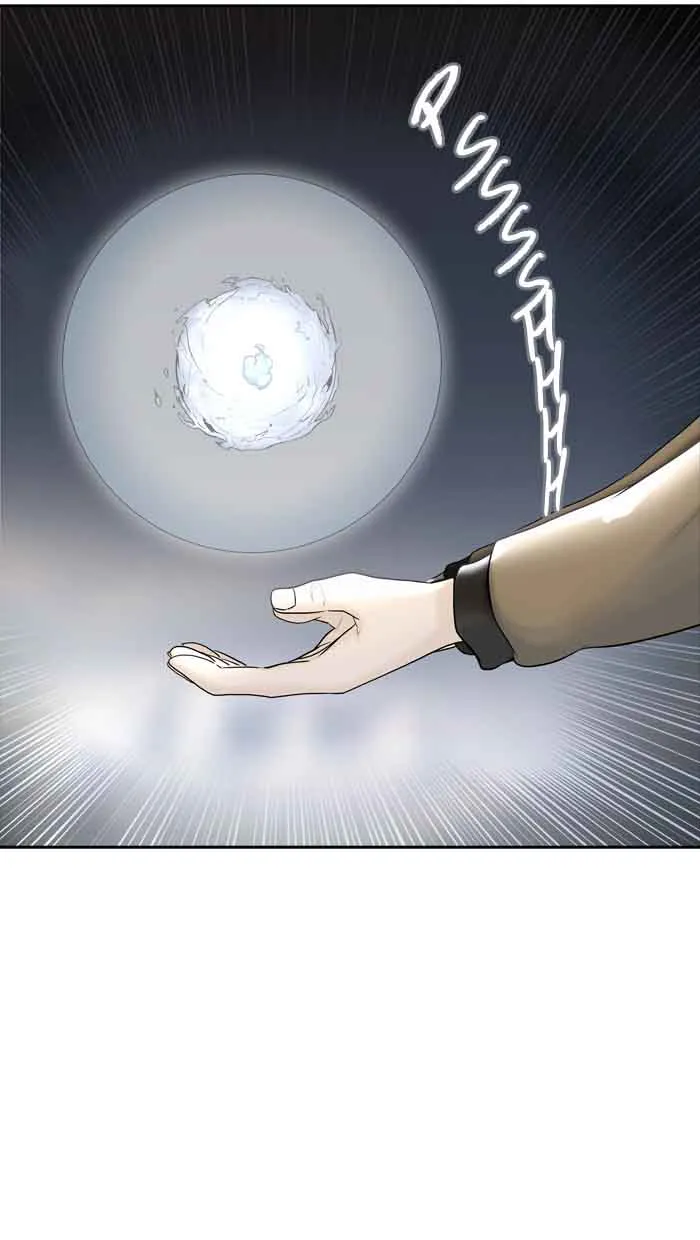 Tower Of God Chapter 371 Image 113