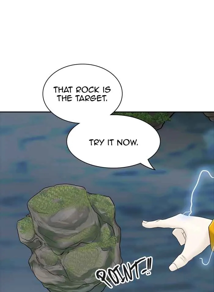 Tower Of God Chapter 371 Image 117