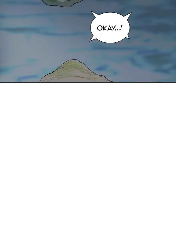 Tower Of God Chapter 371 Image 119