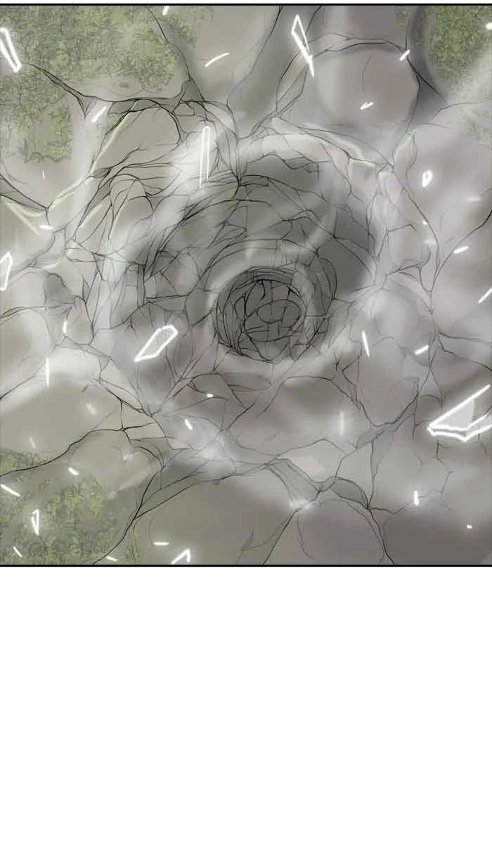 Tower Of God Chapter 371 Image 127