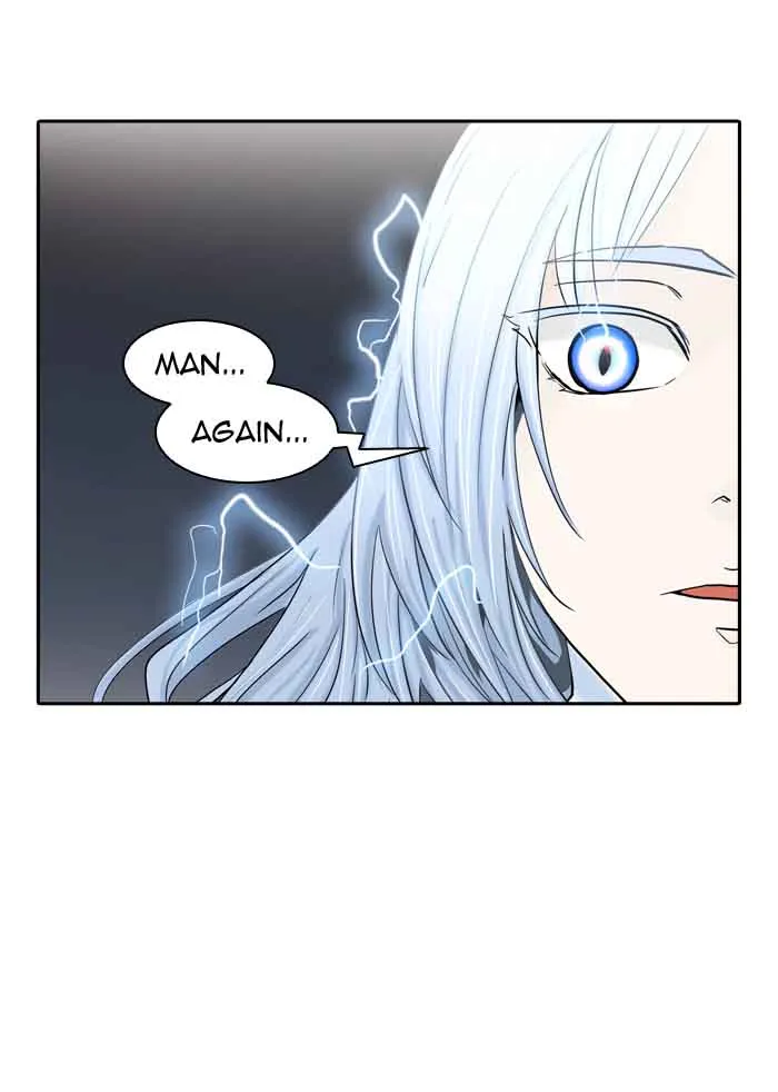 Tower Of God Chapter 371 Image 129