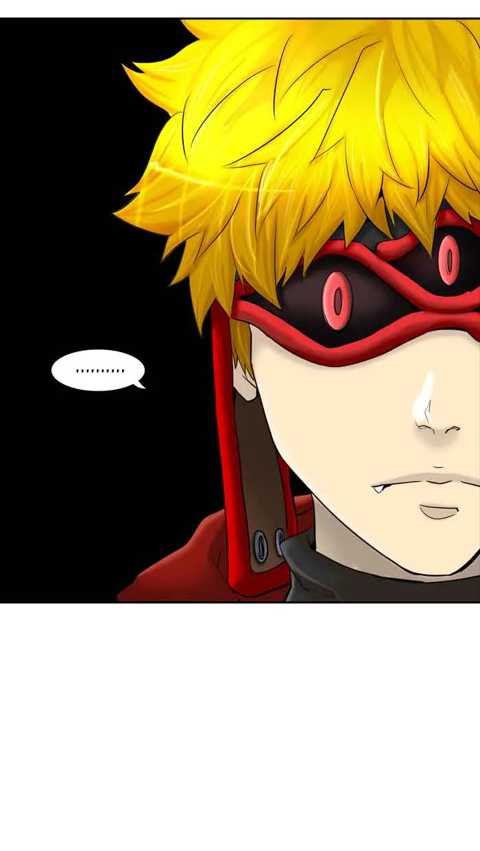 Tower Of God Chapter 371 Image 13