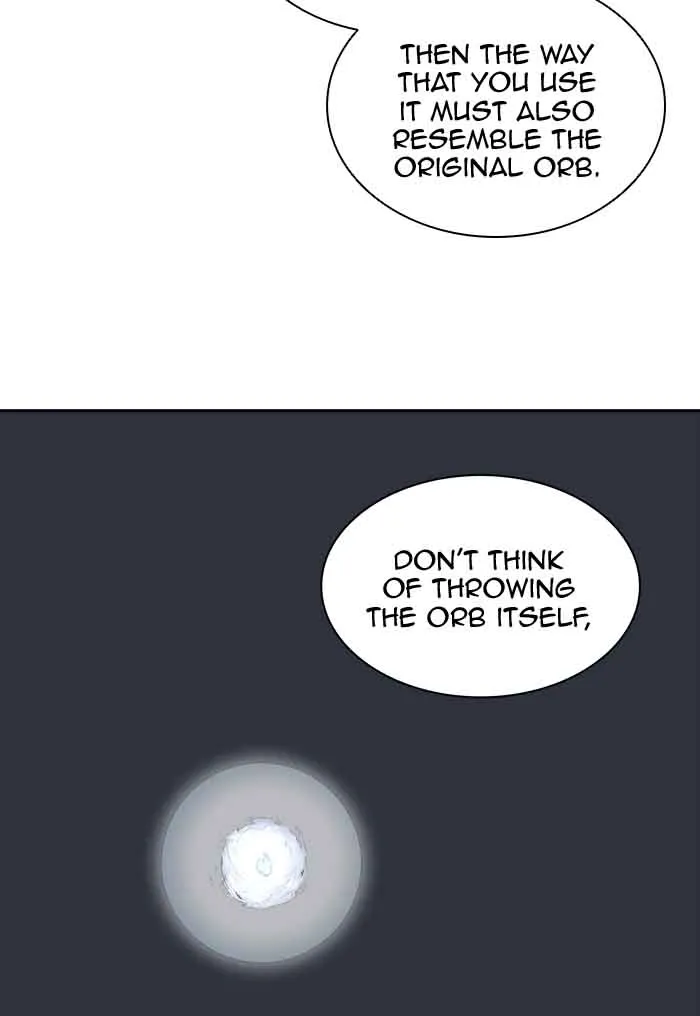 Tower Of God Chapter 371 Image 135