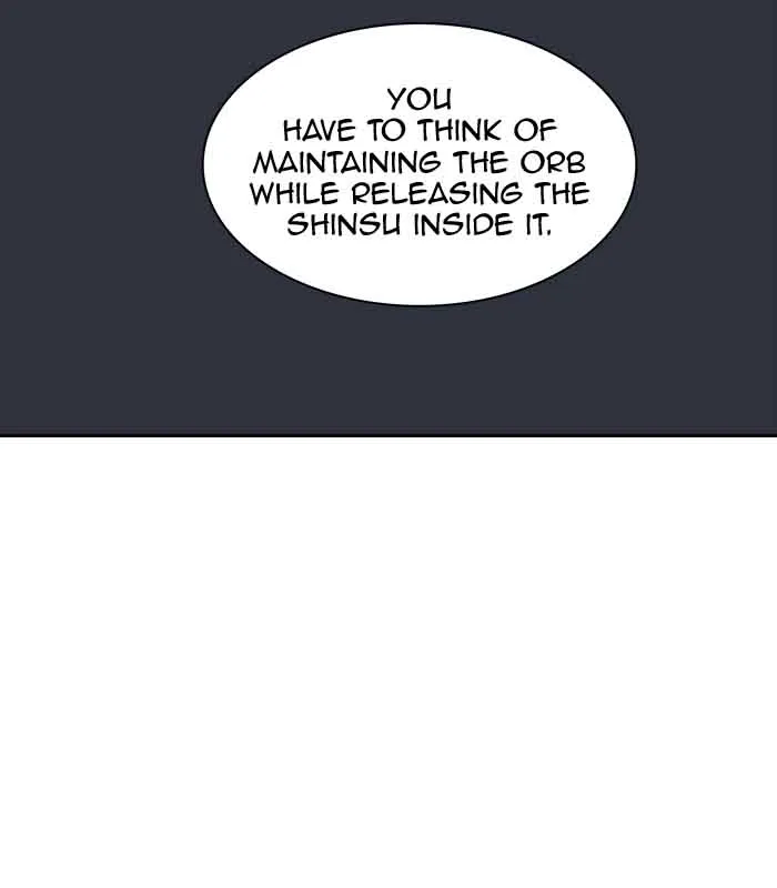 Tower Of God Chapter 371 Image 137