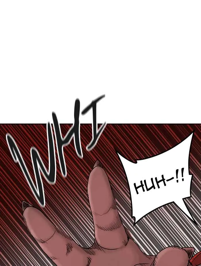 Tower Of God Chapter 371 Image 141