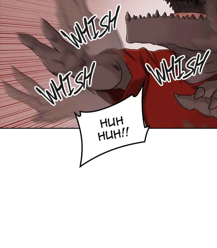 Tower Of God Chapter 371 Image 145