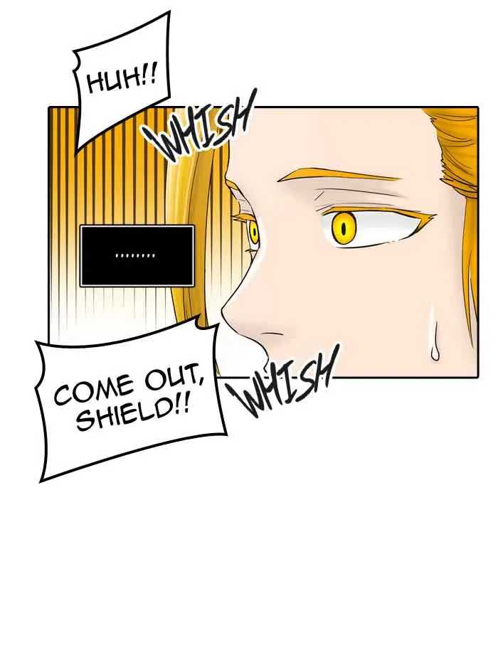 Tower Of God Chapter 371 Image 147