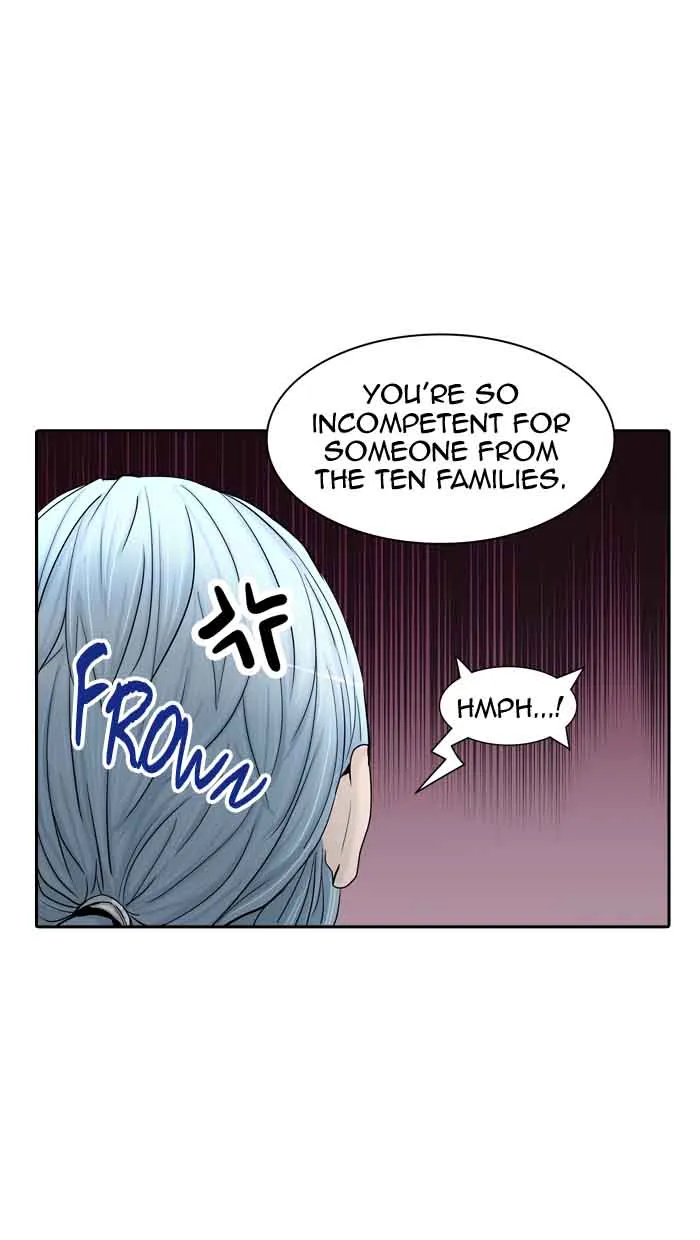 Tower Of God Chapter 371 Image 153