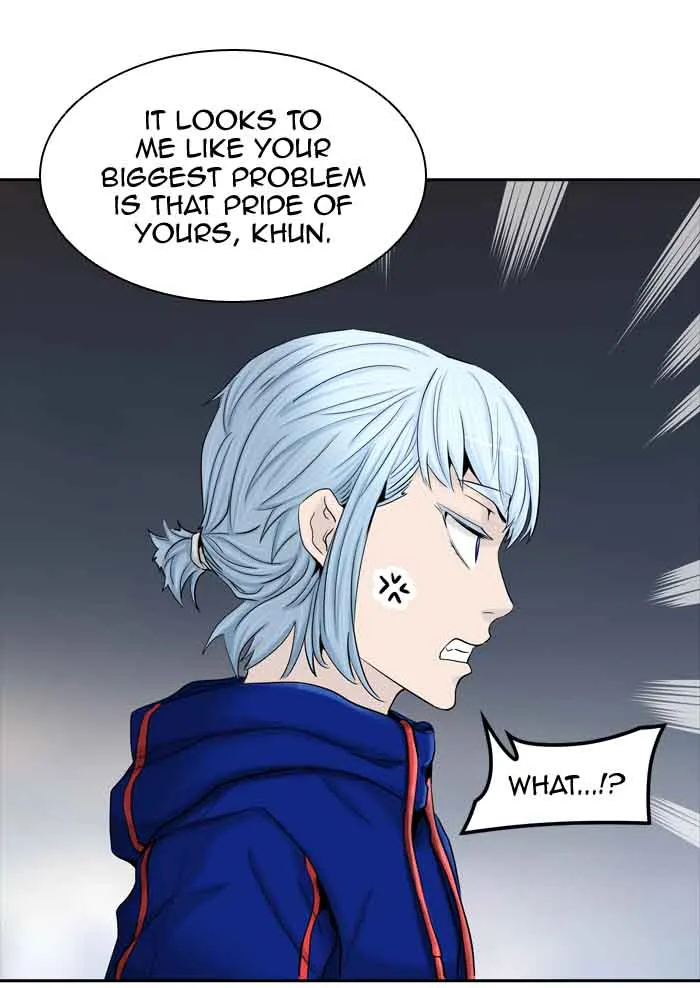 Tower Of God Chapter 371 Image 155