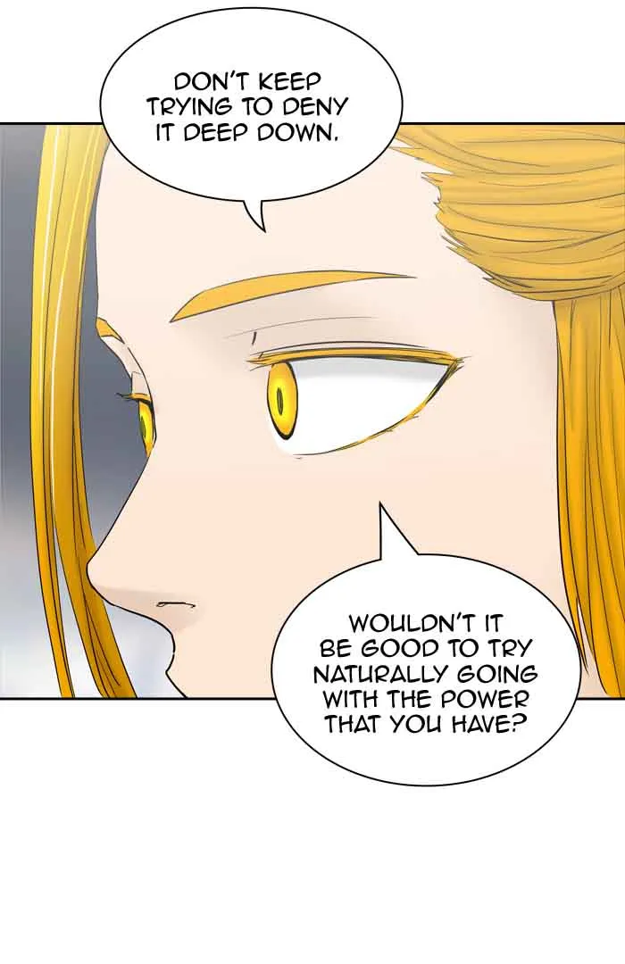 Tower Of God Chapter 371 Image 161