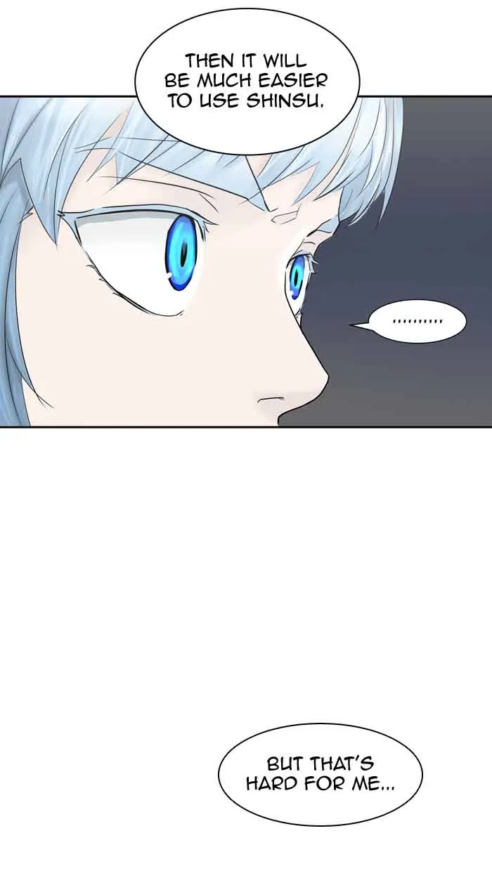 Tower Of God Chapter 371 Image 163