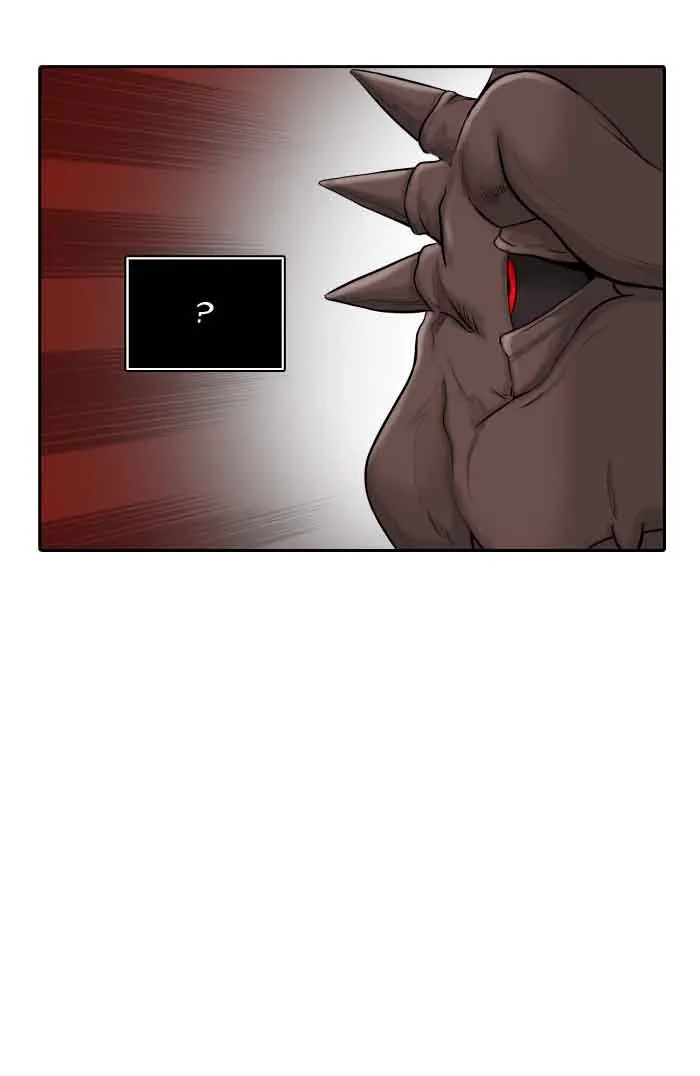 Tower Of God Chapter 371 Image 169