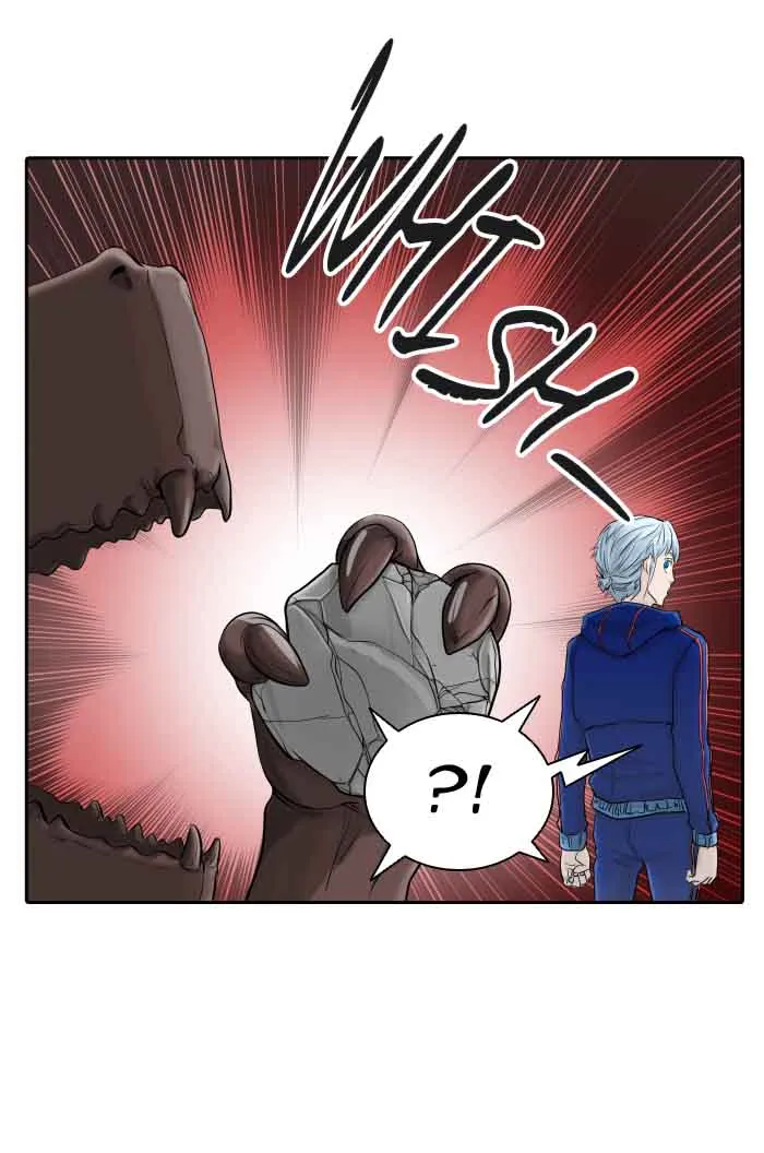 Tower Of God Chapter 371 Image 173