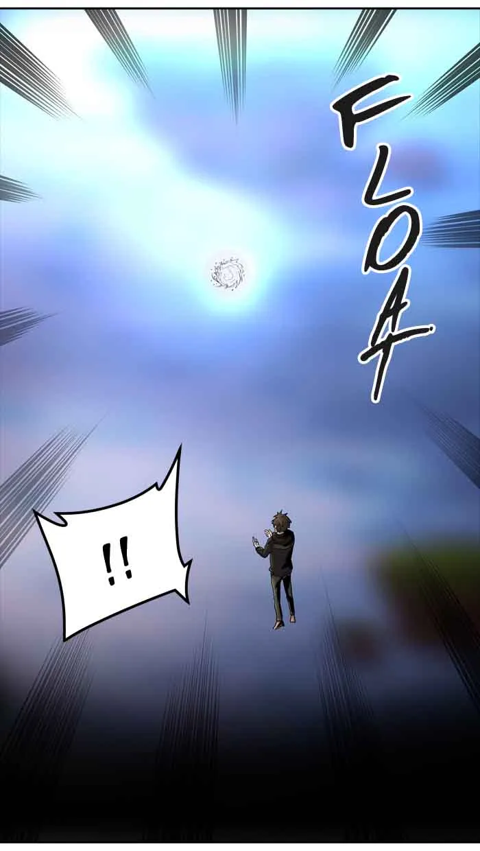 Tower Of God Chapter 371 Image 193