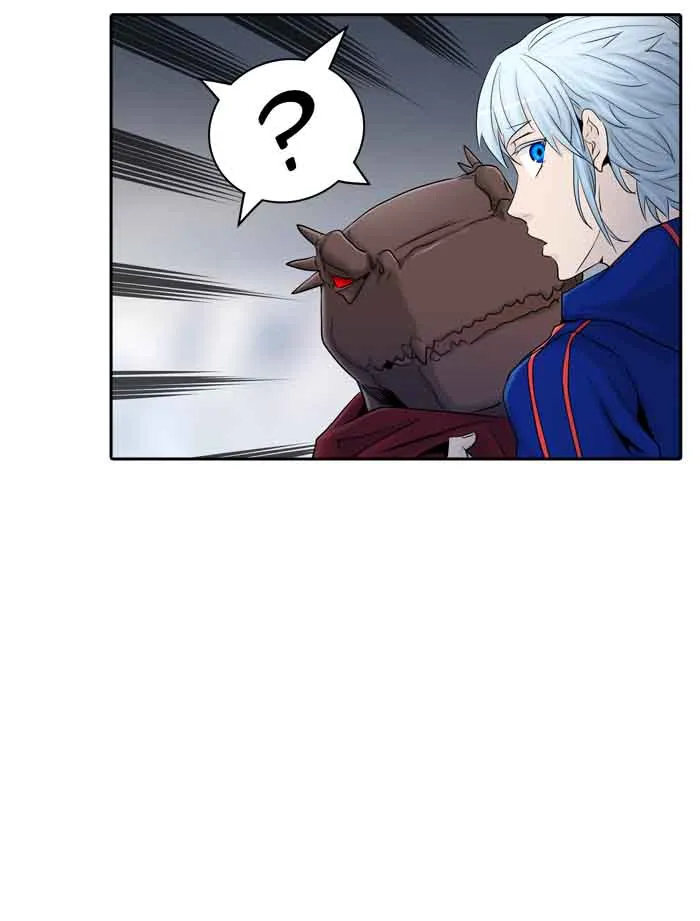 Tower Of God Chapter 371 Image 197