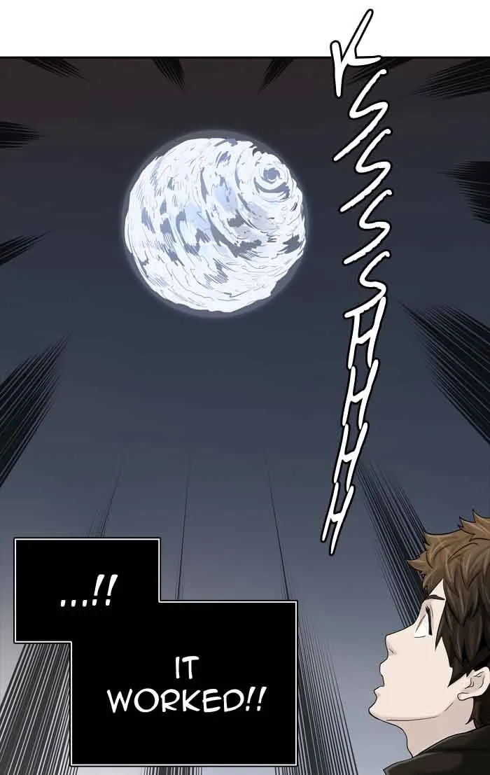 Tower Of God Chapter 371 Image 199