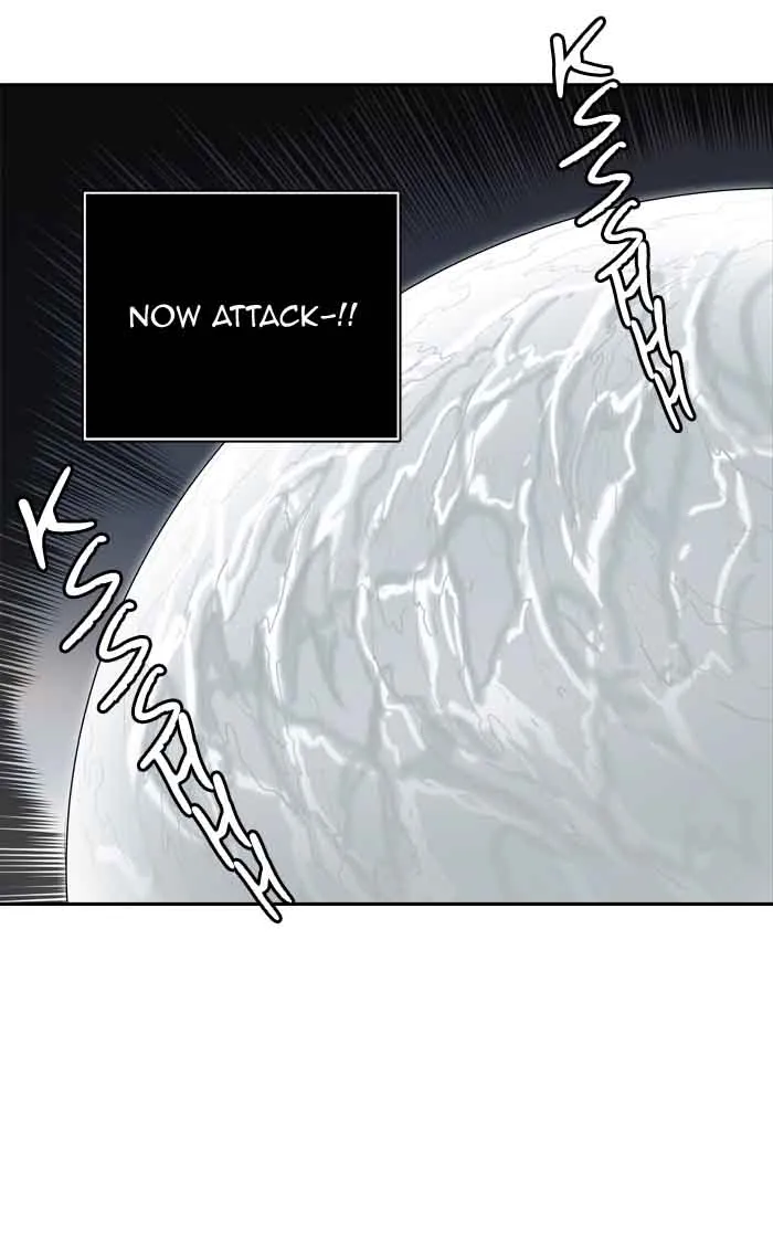 Tower Of God Chapter 371 Image 203