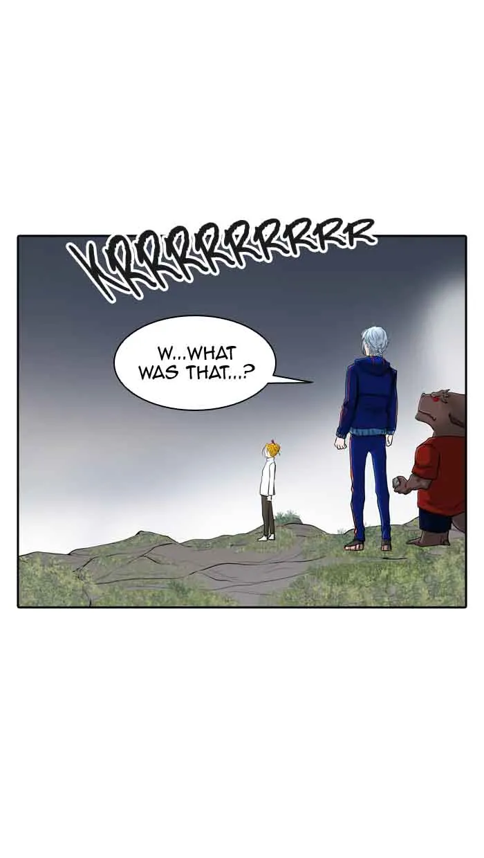 Tower Of God Chapter 371 Image 215