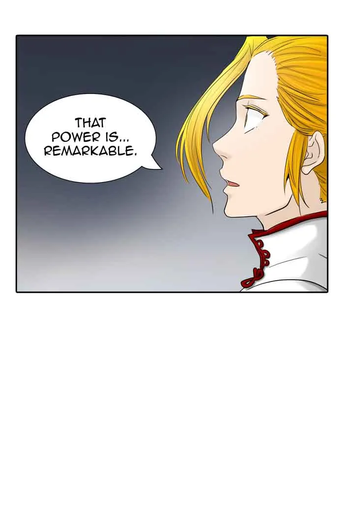 Tower Of God Chapter 371 Image 217