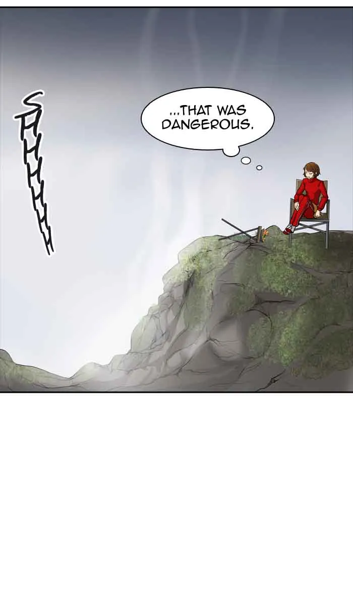 Tower Of God Chapter 371 Image 219