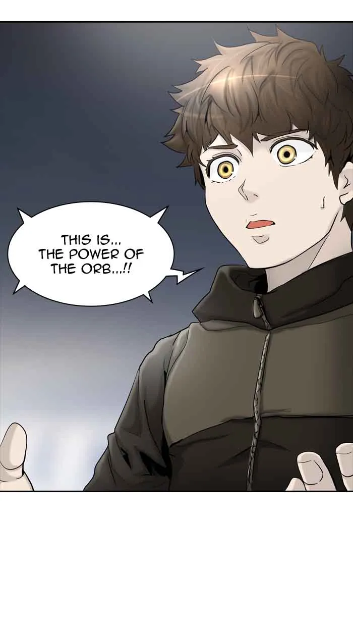 Tower Of God Chapter 371 Image 221