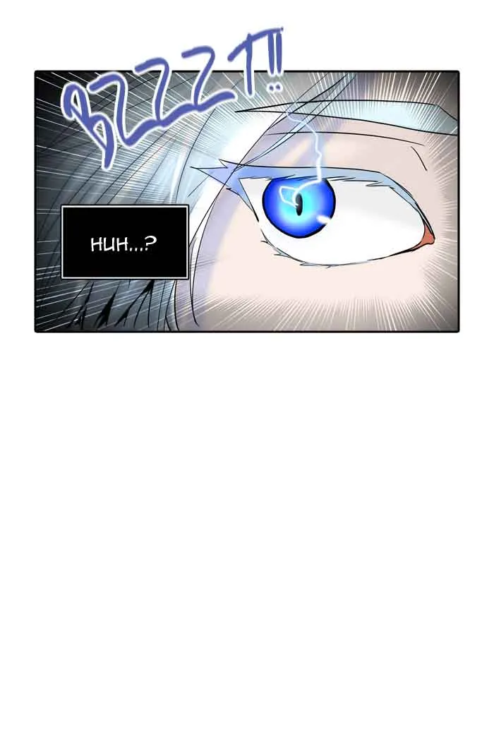 Tower Of God Chapter 371 Image 225