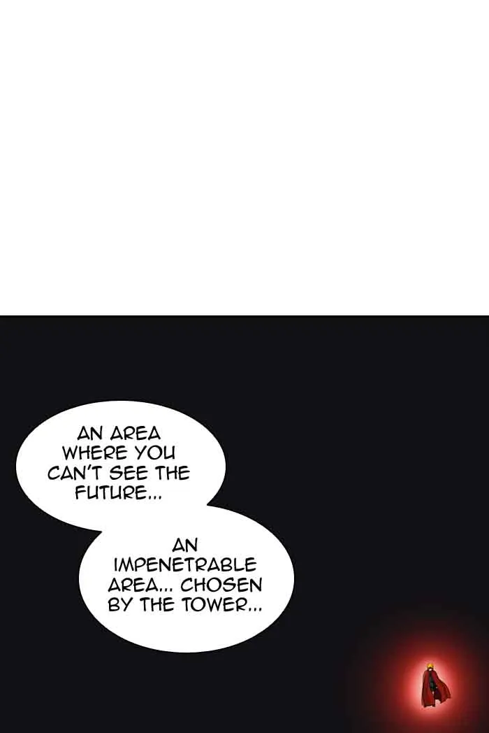 Tower Of God Chapter 371 Image 35