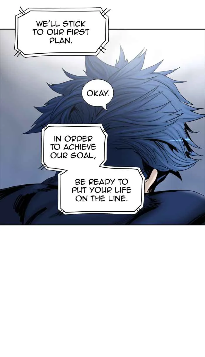 Tower Of God Chapter 371 Image 41