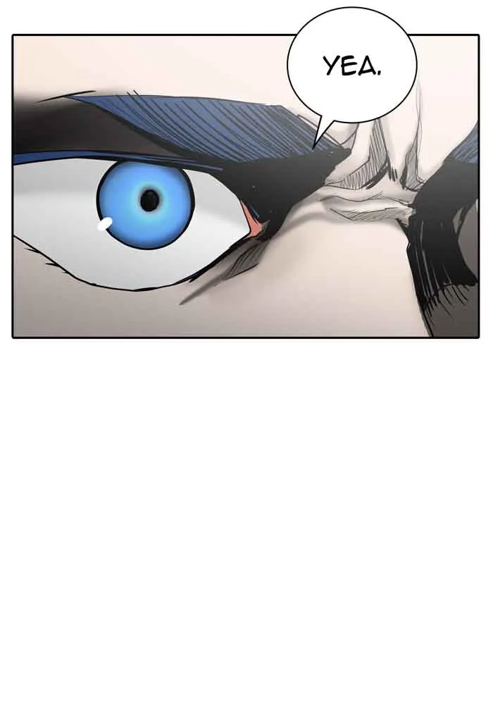 Tower Of God Chapter 371 Image 43