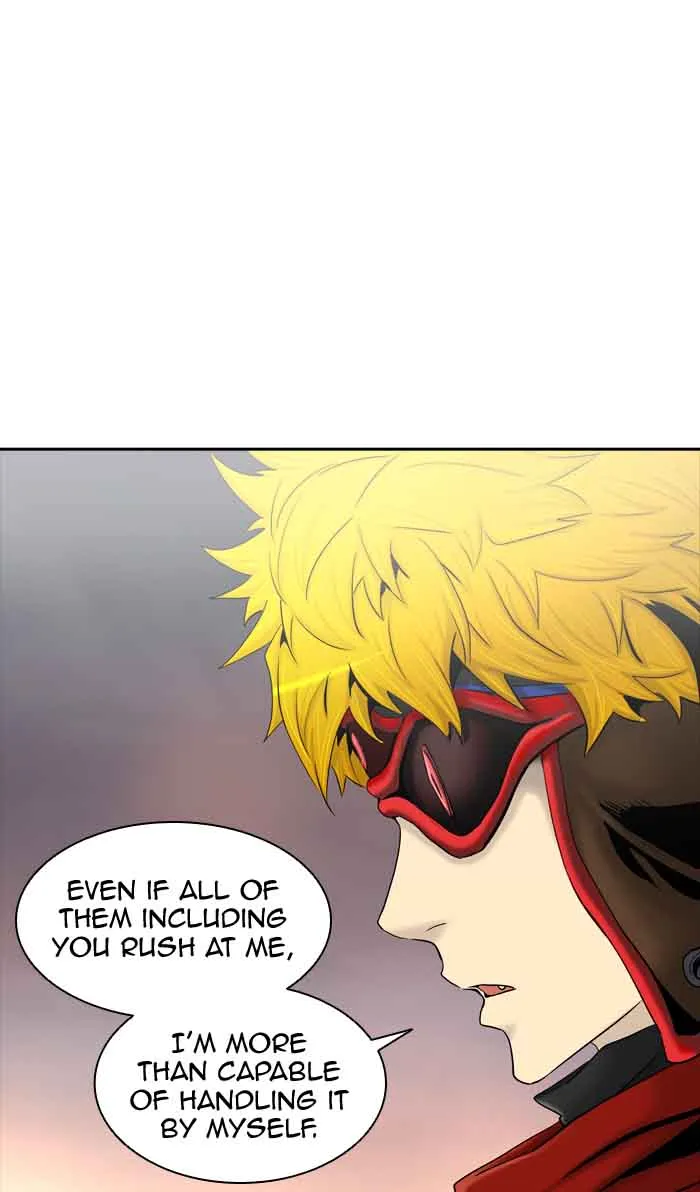 Tower Of God Chapter 371 Image 47