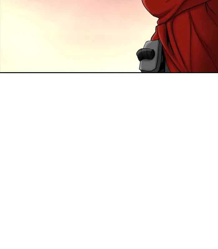 Tower Of God Chapter 371 Image 50