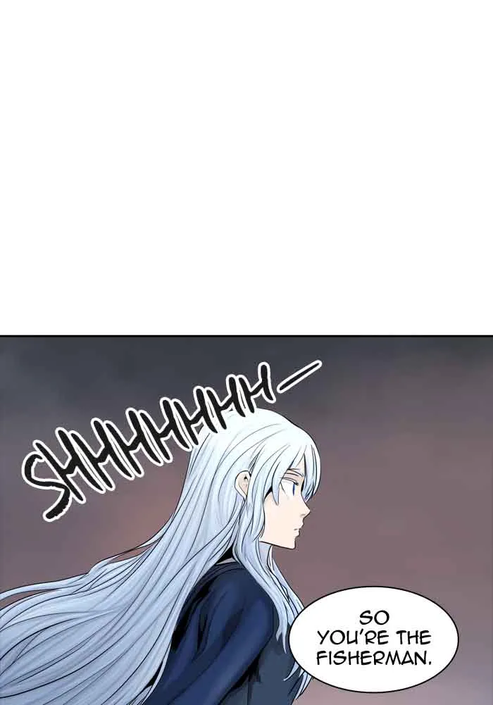 Tower Of God Chapter 371 Image 53