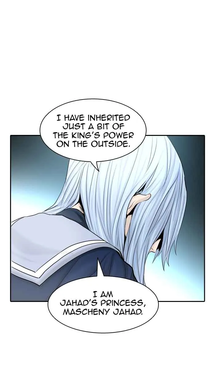 Tower Of God Chapter 371 Image 59