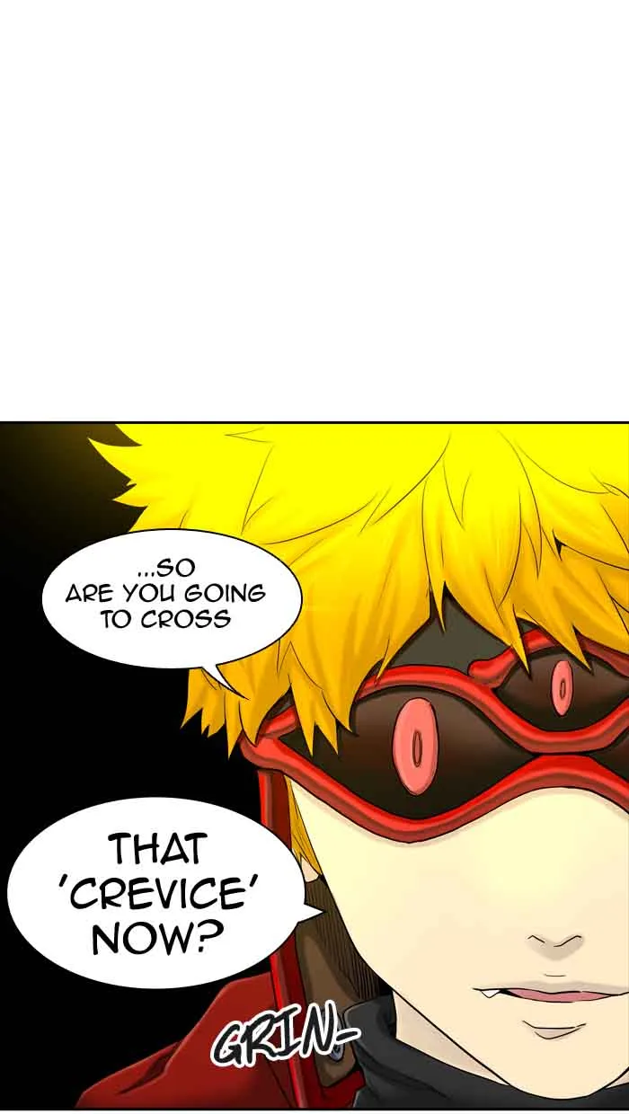 Tower Of God Chapter 371 Image 63