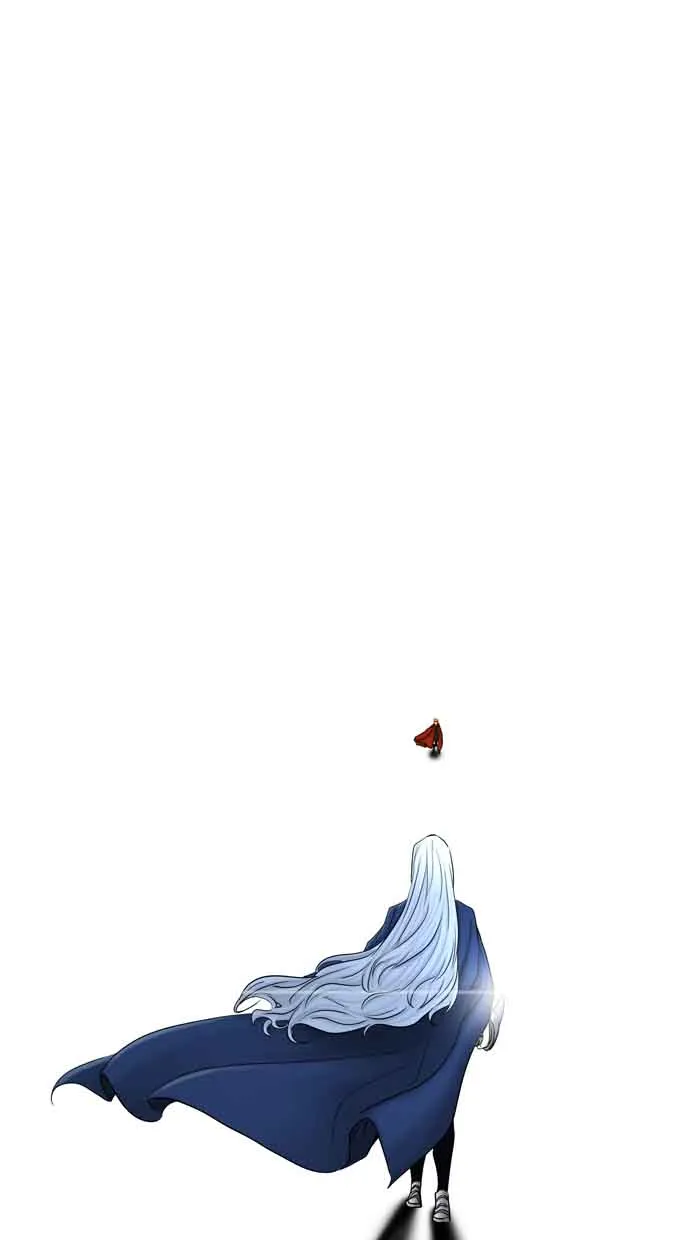 Tower Of God Chapter 371 Image 65