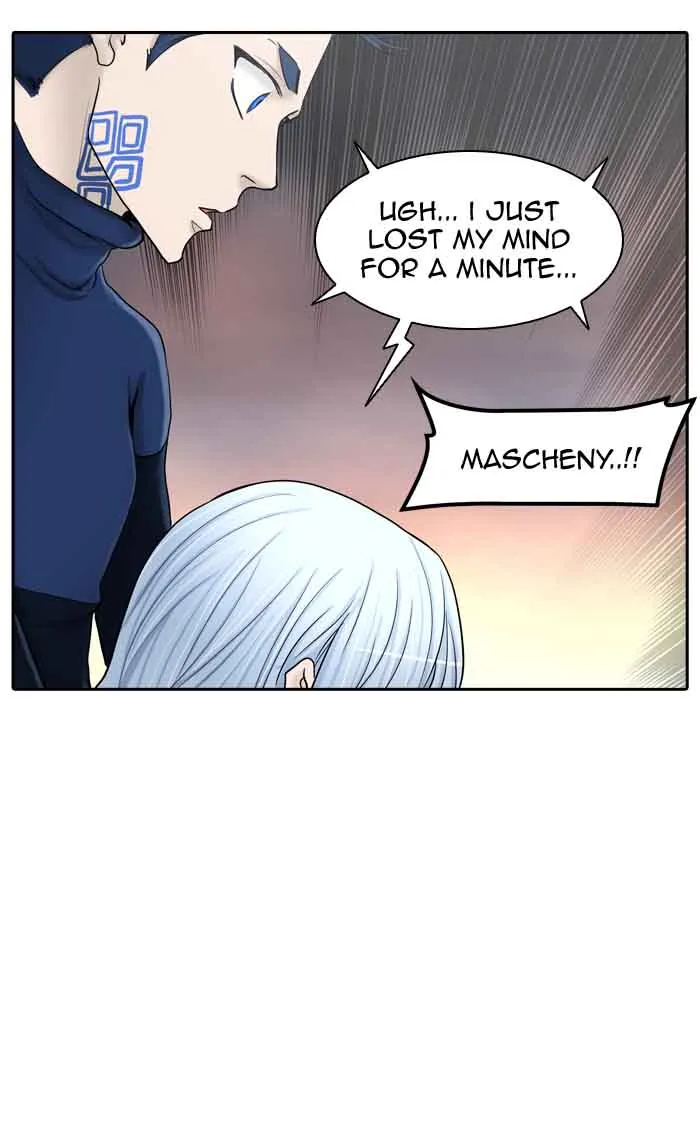 Tower Of God Chapter 371 Image 7