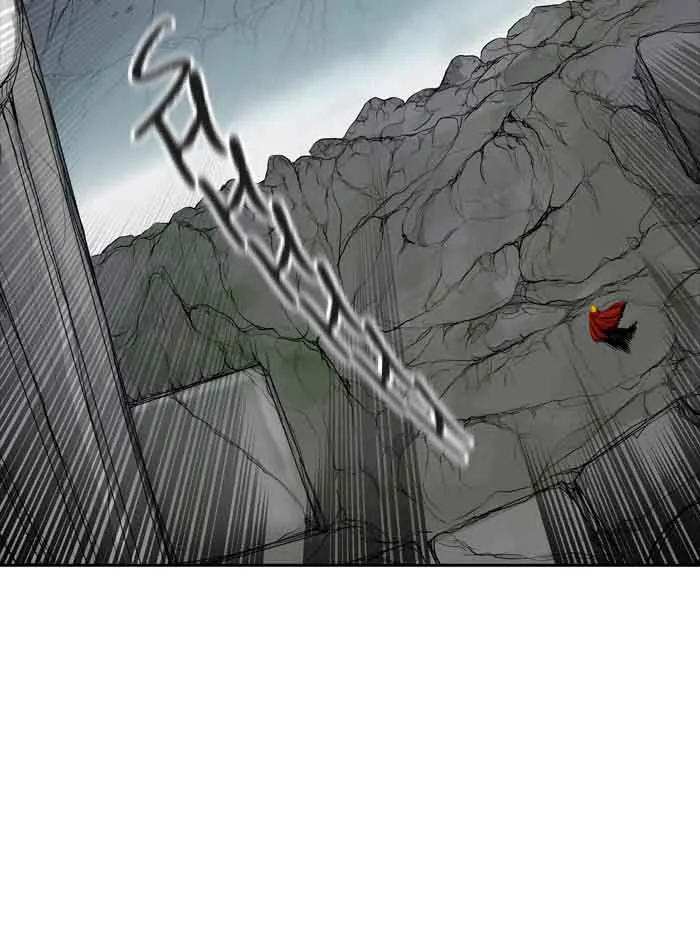 Tower Of God Chapter 371 Image 77