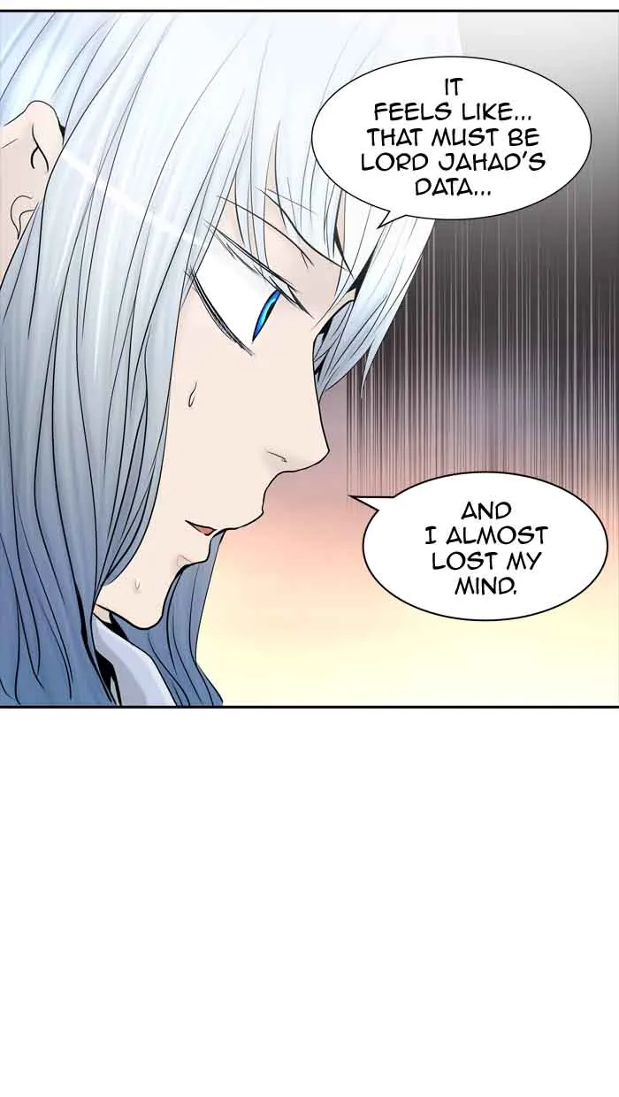 Tower Of God Chapter 371 Image 9