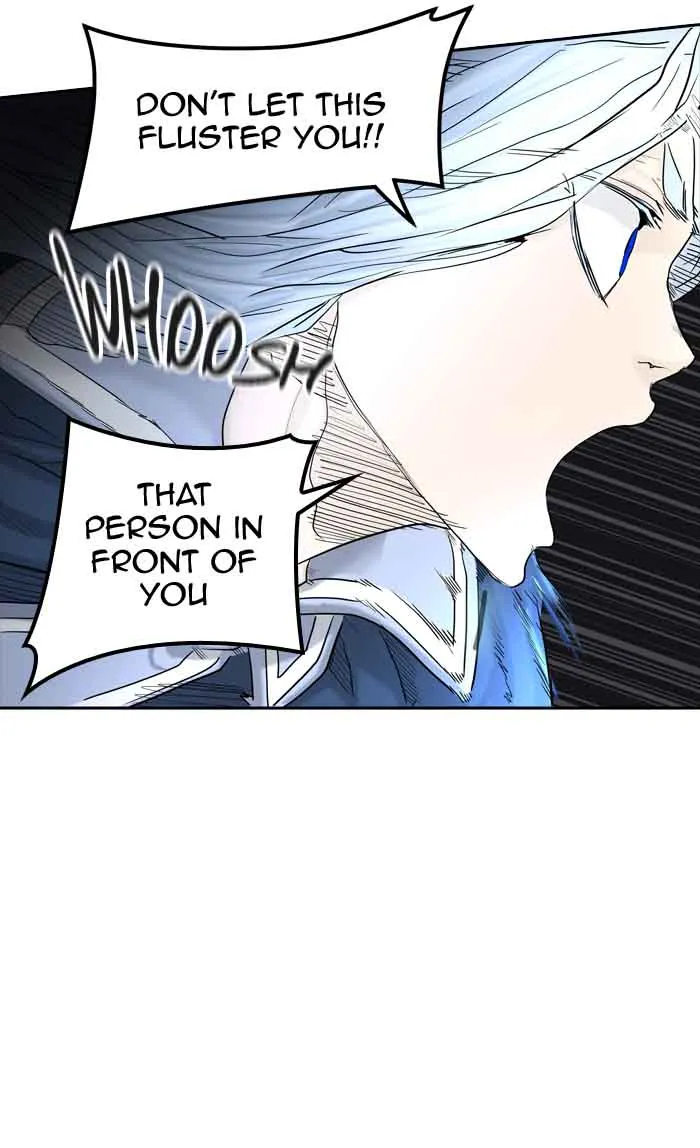 Tower Of God Chapter 371 Image 99