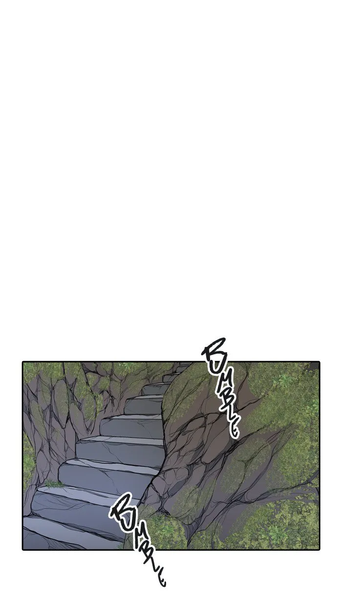 Tower Of God Chapter 372 Image 101