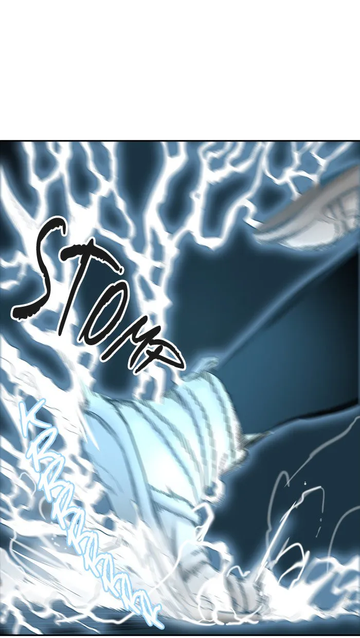 Tower Of God Chapter 372 Image 109