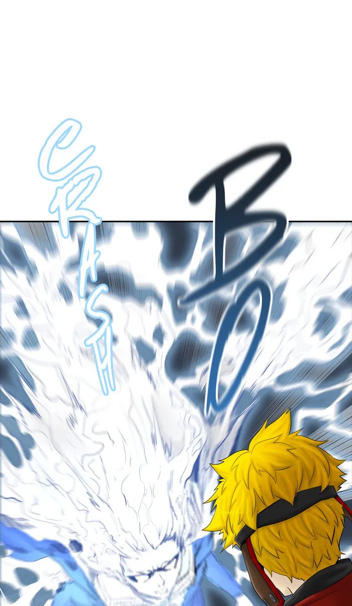 Tower Of God Chapter 372 Image 111