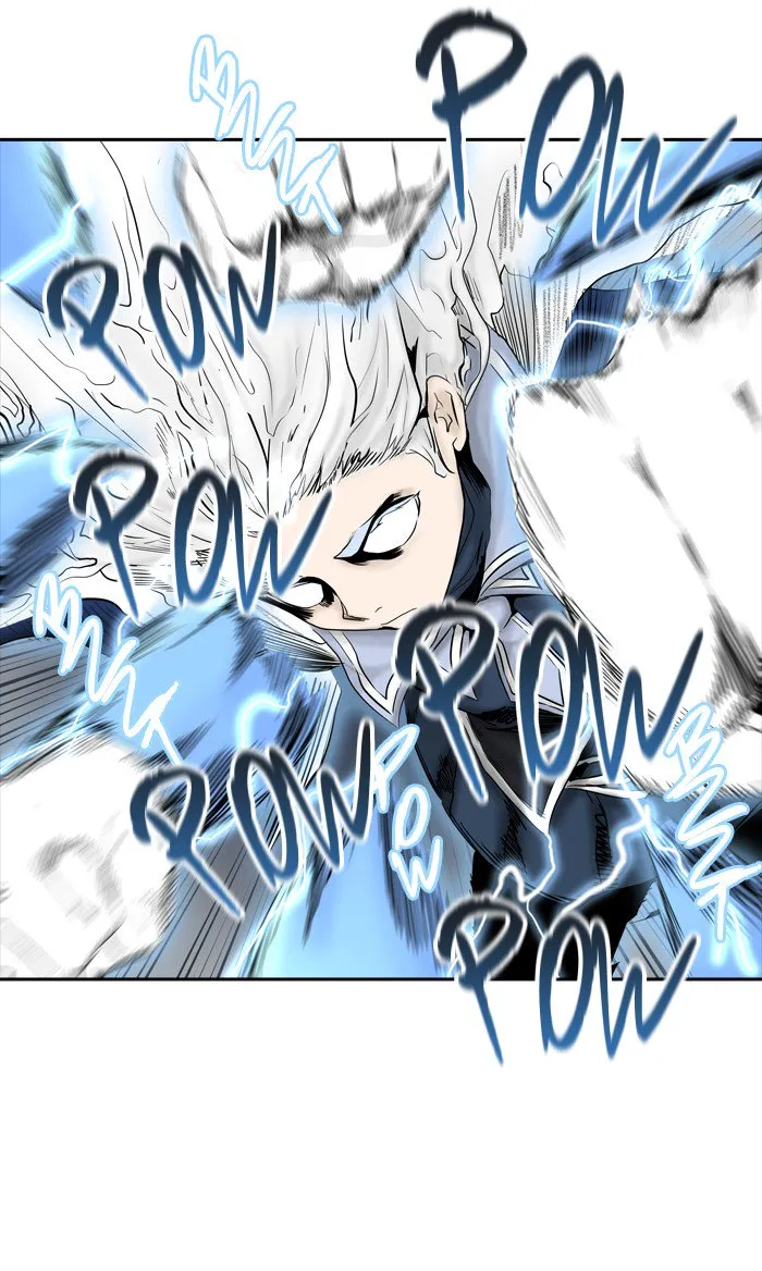 Tower Of God Chapter 372 Image 119