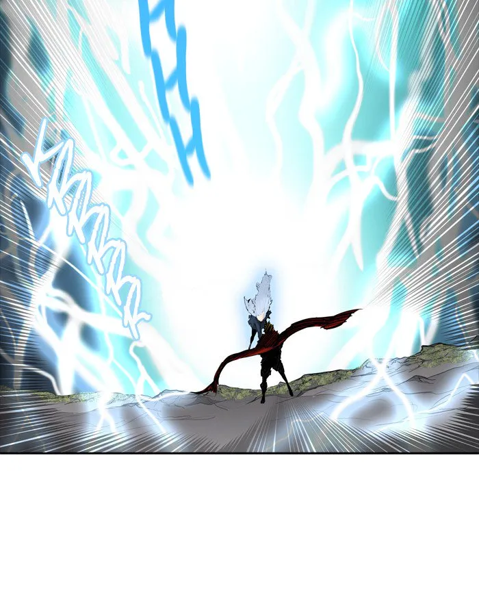 Tower Of God Chapter 372 Image 129