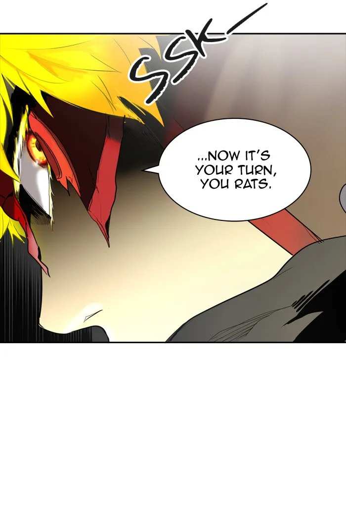 Tower Of God Chapter 372 Image 165